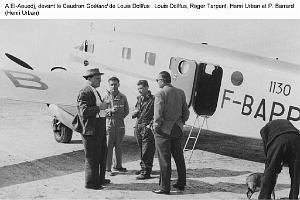 45 - Aero-clubs (14)_000025